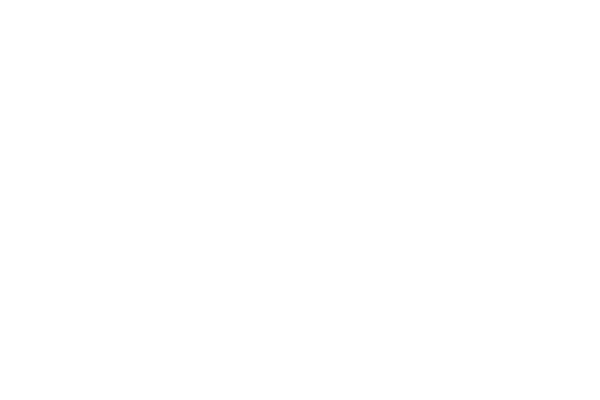 Product image with a clear background